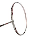 Li-Ning 80 EX Badminton Racket